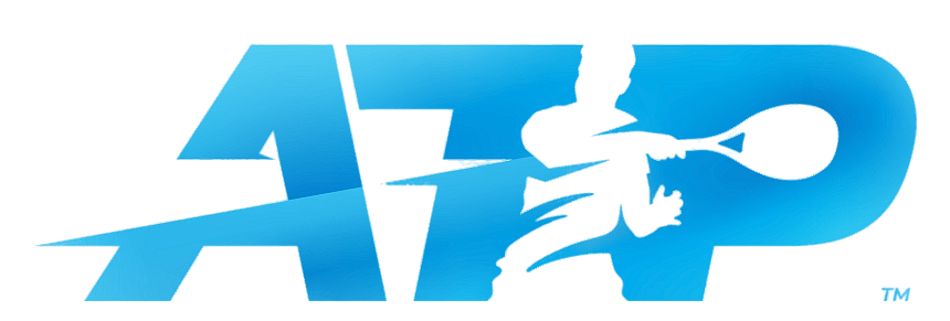 cdn/tournaments/62669d1e2c88722059d58717%20%282%296486003f49b453844681056659789f19d8d462111247.png