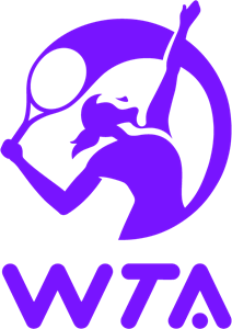 cdn/tournaments/684515fb124a1508172778.png