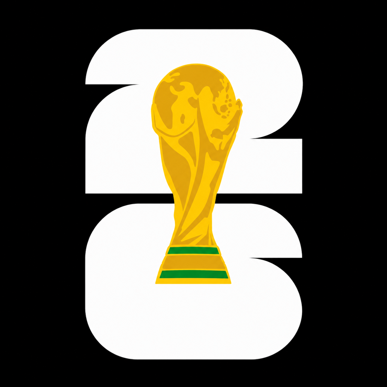 cdn/tournaments/6a2b0f40c9d64445568467.png
