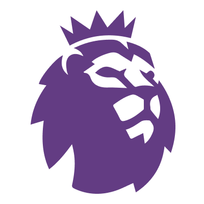 cdn/tournaments/epl6569f3e9099de740500646.png