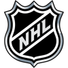 cdn/tournaments/nmfwWbiD-vXk2SsFM6756db977092e886120005.png