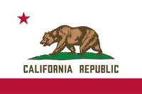 California Governor Election Winner