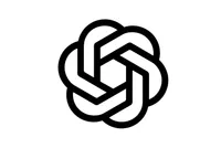 Will OpenAI's valuation hit __ by December 31?