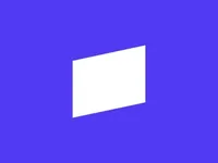 Will Stripe's valuation hit __ by June 30?