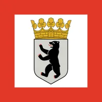 Berlin State Election Winner