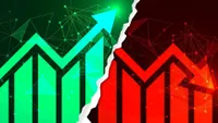 Bitcoin vs. Gold vs. S&P 500 in 2026