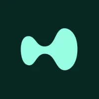 What price will Hyperliquid hit in 2026?