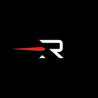 What will Rocket Lab USA, Inc. (RKLB) hit in August 2026?