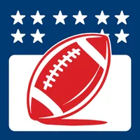 Pro Football: 2026 MVP Winner