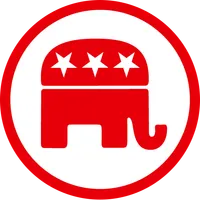 Republican Presidential Nominee 2028