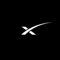SpaceX IPO: Closing Share Price