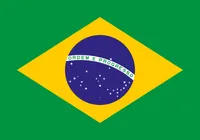 Brazil Presidential Election First Round: 2nd Place