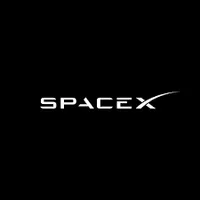 Will SpaceX's valuation hit __ by June 30?
