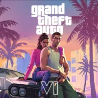 # of views of Grand Theft Auto VI Extended Look on week 1?