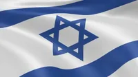 Which countries will recognize Israel by December 31?
