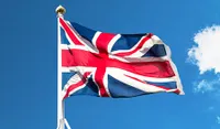 Makerfield by-election Winner
