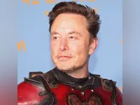 Elon Musk # tweets July 31 - August 7, 2026?
