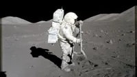 Will the Doge-1 Lunar Mission launch by...?