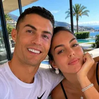 Who will attend Cristiano Ronaldo's wedding?