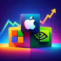 Largest Company end of September?