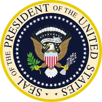 Presidential Election Winner 2028