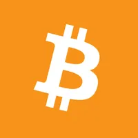Bitcoin Up or Down - August 3, 8:05AM-8:10AM ET