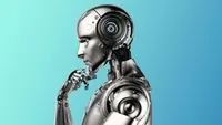 Which company has best AI model end of July?