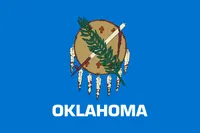 OK-01 Republican Primary Winner