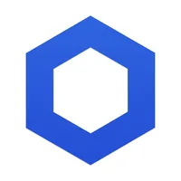 What price will Chainlink hit in 2026?