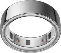 Oura IPO Closing Market Cap