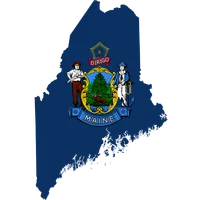 Maine Senate Election Winner