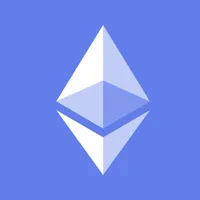 Ethereum above ___ on June 12?