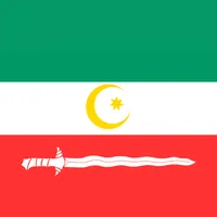 2026 Bangsamoro Parliament Election: Party Winner