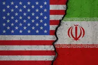 US x Iran Effective Ceasefire by...? (2 week pause)
