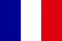 Next French Presidential Election: who will advance to the 2nd round?