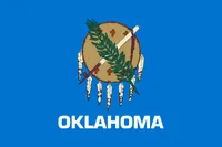 Oklahoma Governor Republican Primary Winner