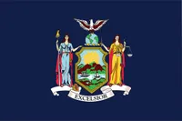 NY-12 Democratic Primary Winner