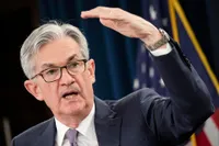 Fed rate hike in 2026?